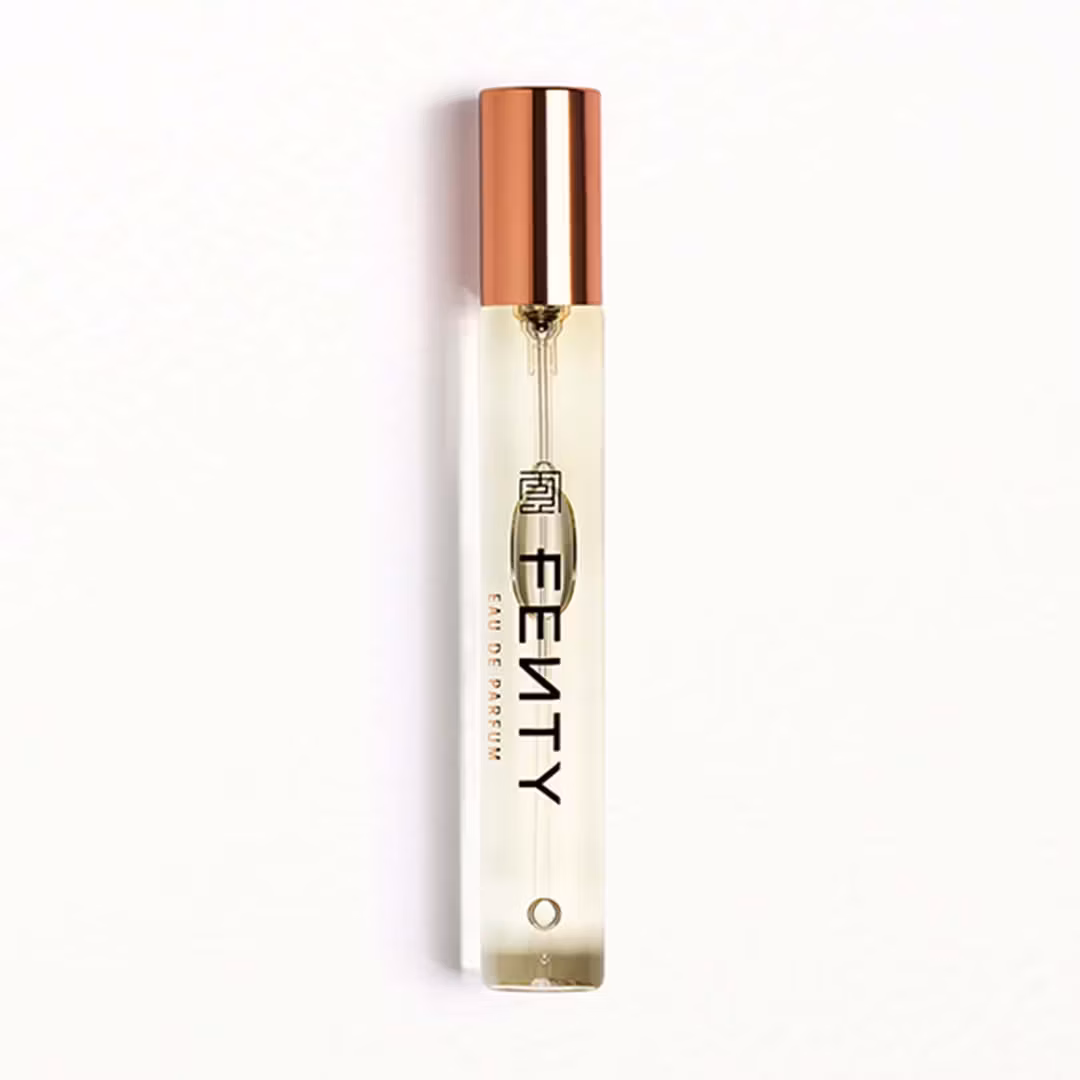 FENTY BEAUTY Fenty Eau de Parfum Travel Spray